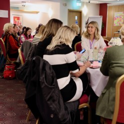 Joining Up Policymaking to Prevent Violence Against Women and Girls