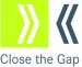 Close the Gap